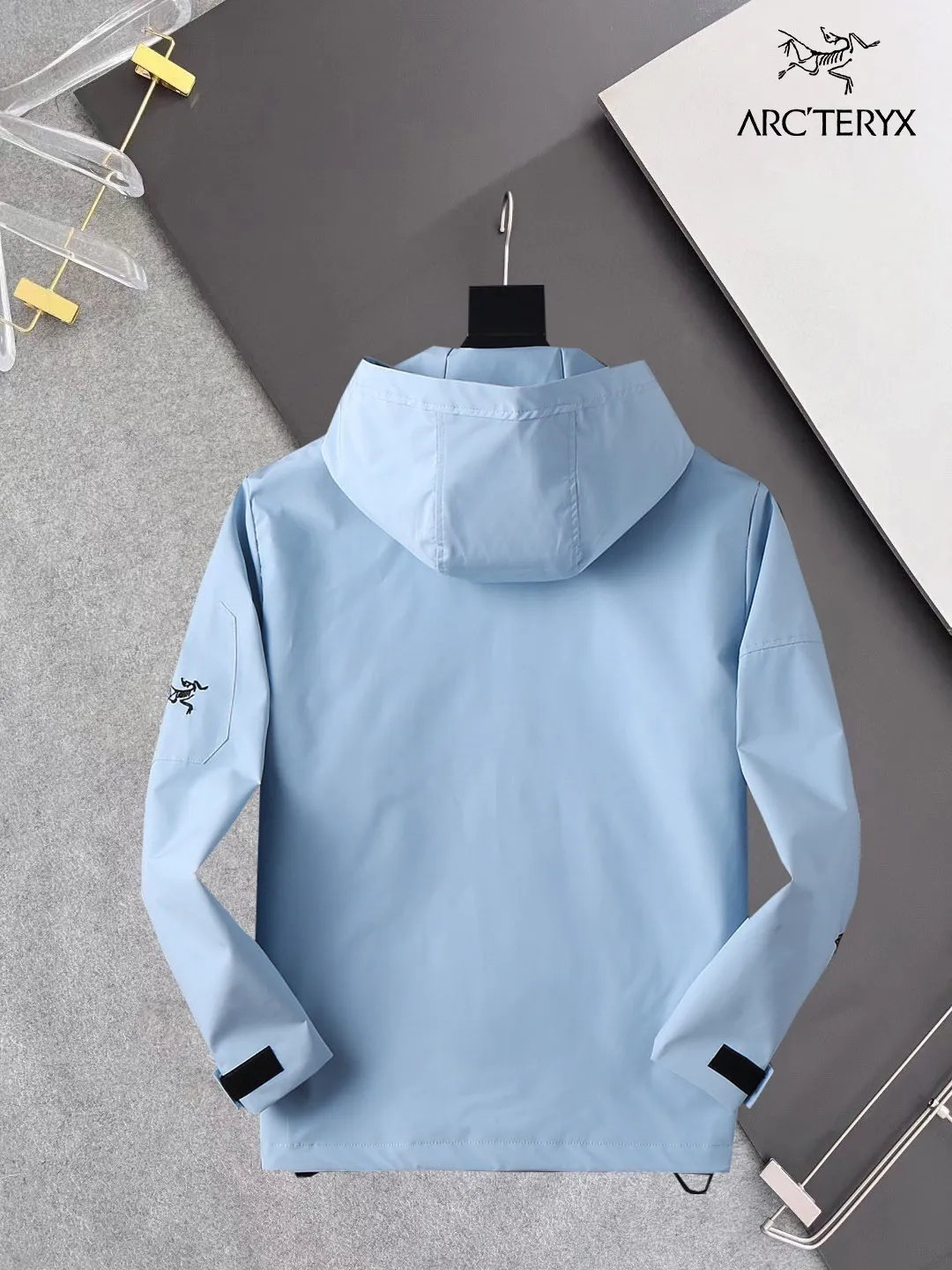 Same Style， ， 2026 New Arrival ， Original Premium Breathable ， ， ， Quality。 ， Sizes：M～3XL，